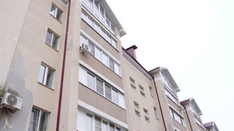 В Воронеже скорректировали тарифы на коммуналку