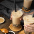 В Воронеже выставили на продажу Bubble Tea кафе