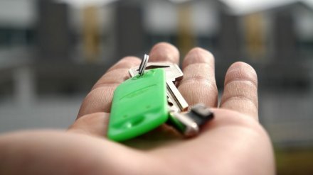 Воронежская область запустит новую программу переселения из аварийного жилья