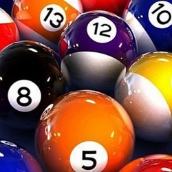 Житель Воронежской области выиграл многомиллионный приз в лотерею