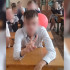 «Не мог дать отпор». Друзья рассказали об убитом в общежитии студенте ВГУ