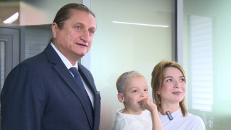 Всегда на связи. Воронежский депутат рассказал, как помогает людям на поле боя и в тылу