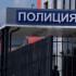 Начальника миграционной службы в Воронежской области задержали за мошенничество