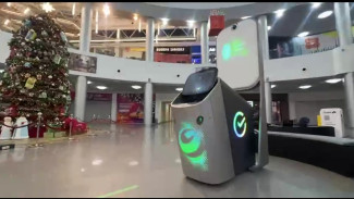 Воронежцы смогут проверить здоровье и получить консультацию в новых банкоматах Сбера