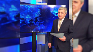 Умер экс-директор ГТРК «Воронеж»