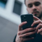 Воронежцам начали приходить сообщения о работе ПВО в регионе