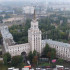 Дому с башней в центре Воронежа вернут исторический облик
