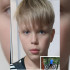 12-летний мальчик пропал в Воронеже