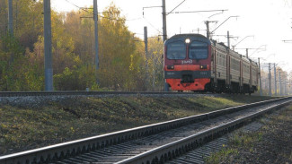 Воронежцы смогут купить билеты на пригородные поезда со скидкой