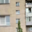 Появилось новое видео с последствиями ночной атаки ВСУ на Воронеж