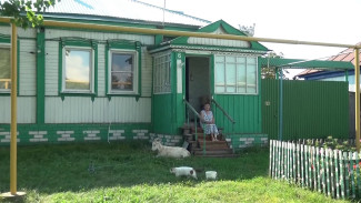 Самое красивое село. Кто в Воронежской области претендует на почётное звание