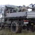 Губернатор: в Воронежской области запустят производство военных бронеавтомобилей