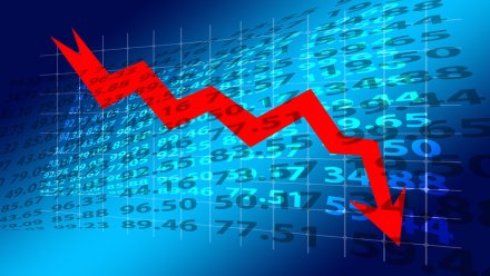 ВТБ снизит ставки по ипотеке на 3 п.п