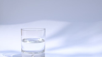 Жителей 3 улиц в Воронеже предупредили об отключении горячей воды 