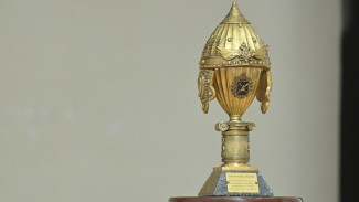 Воронежская область стала лучшей в стране по качеству мобилизационной подготовки