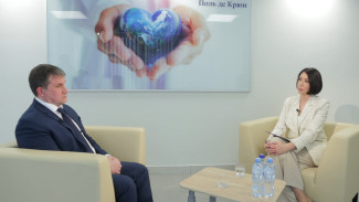 Глава воронежского минздрава раскрыл зарплаты врачей