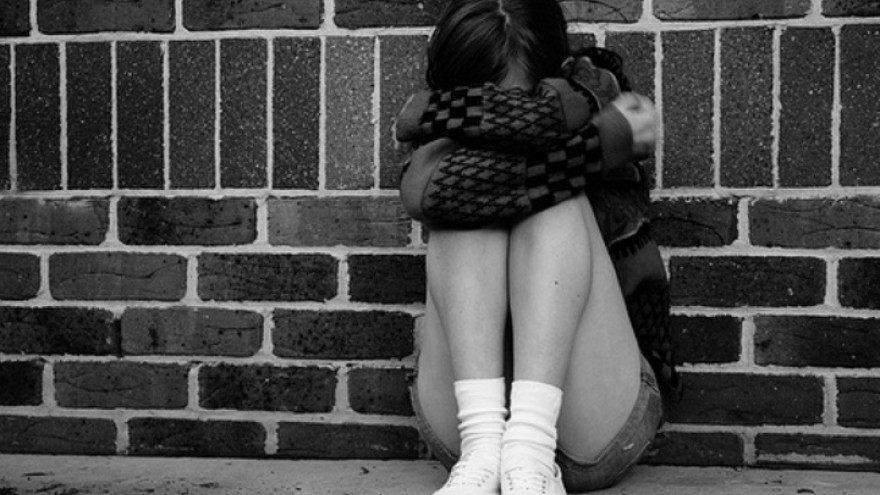 Во дворе воронежской многоэтажки нашли тело 20-летней девушки из Вьетнама