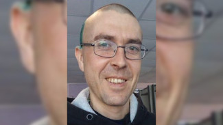 Нуждающийся в медпомощи 37-летний мужчина пропал под Воронежем