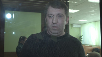 «Провоторов лжёт!» Арестованный за коррупцию воронежский депутат заявил о невиновности