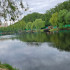 «‎Спасла сестрёнку и ушла под воду»‎. Воронежцы рассказали о трагедии с ребёнком на турбазе 