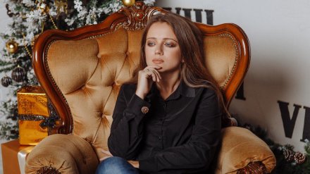 СК разберётся в истории девушки из Воронежа, которую преследует сталкер