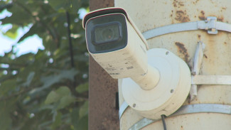 В Воронеже провалились торги на закупку камер с распознаванием лиц