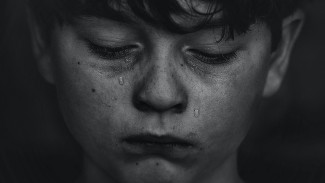 В Воронежской области 19-летний студент избил подростка за отказ «подарить» ему деньги