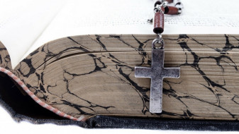 «Атака любовью». Кто такие свидетели Иеговы* и почему с ними борются в Воронеже