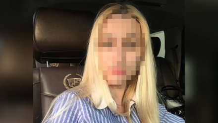 Выкопавшую труп мужа жительницу Воронежа выпустили из-под домашнего ареста