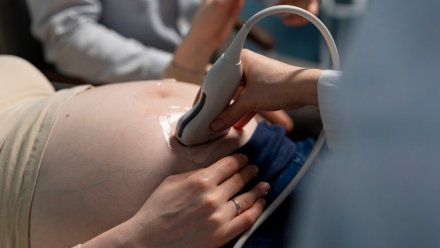 Предоставят ли в Воронеже беременным круглосуточную помощь и бесплатное проживание?
