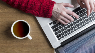 Воронежца оштрафовали на 30 тысяч за комментарий об армии РФ