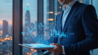 Кто такой инвестор?