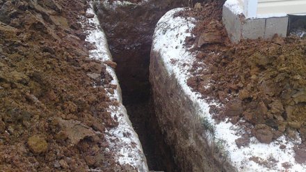 Директор компании избежал реального срока за смерть рабочего в Воронеже
