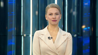 Итоговый выпуск «Вести Воронеж» 3.12.2025