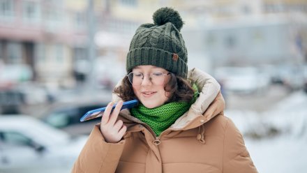 Вместе с первым официальным документом подростки смогут получить «диджитал-паспорт»