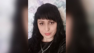 В Воронеже пропала 33-летняя мать