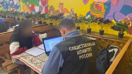 Воронежский СК установил личности пострадавших в ДТП с автобусами