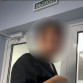 Рилс на миллион. Петурбурженка обвинила врачей воронежской БСМП в хамстве
