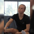 Стала известна причина отказа в шенгенской визе для воронежской гимнастки Мельниковой