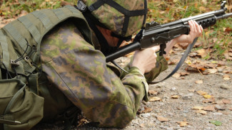 Гайд «Вести Воронеж». Что известно о мобилизации в России