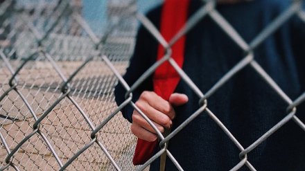 Стало известно, где нашли пропавшего в Воронеже по дороге из школы ребёнка