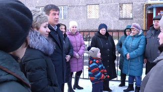 Депутата Воронежской гордумы задержали из-за махинаций с ДК имени Кирова