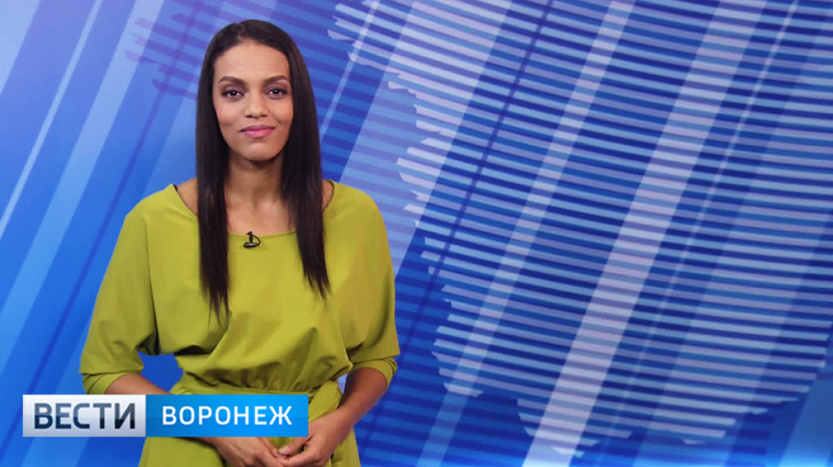 Вести воронеж погода. Фанта диоп воронеж фото в купальнике. Фанта диоп воронеж. Фанта диоп воронеж. Вести воронеж погода.