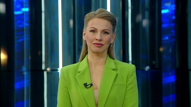 Итоговый выпуск «Вести Воронеж» 23.01.2026