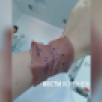 Малышка не вышла из комы. В Воронеже мать обвинила врачей в гибели новорождённой