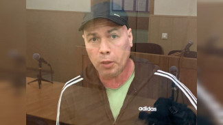 Рабовладельца из Борисоглебска обвинили по делу о смерти человека