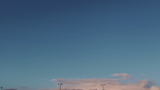 Украинские БПЛА приблизились к границам Воронежской области вечером 25 сентября