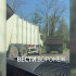 Грузовик столкнулся с мусоровозом на выезде из Воронежа