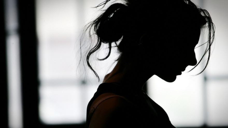 В Воронежской области насильника 15-летней девочки лишили свободы на 8 лет