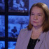 Воронежский гериатр рассказала, как не сдаться старости
